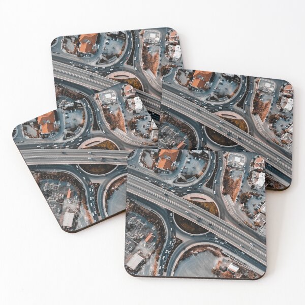 Item preview, Driving Rituals designed and sold by DRONY.