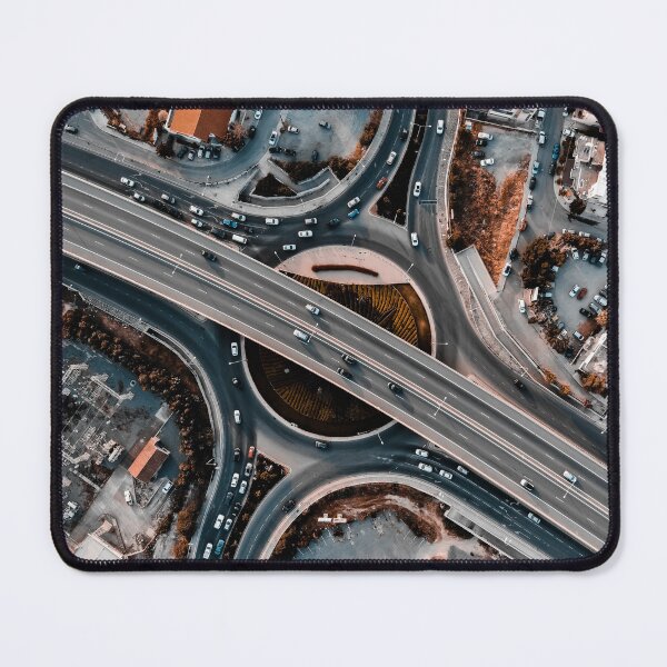 Item preview, Driving Rituals designed and sold by DRONY.