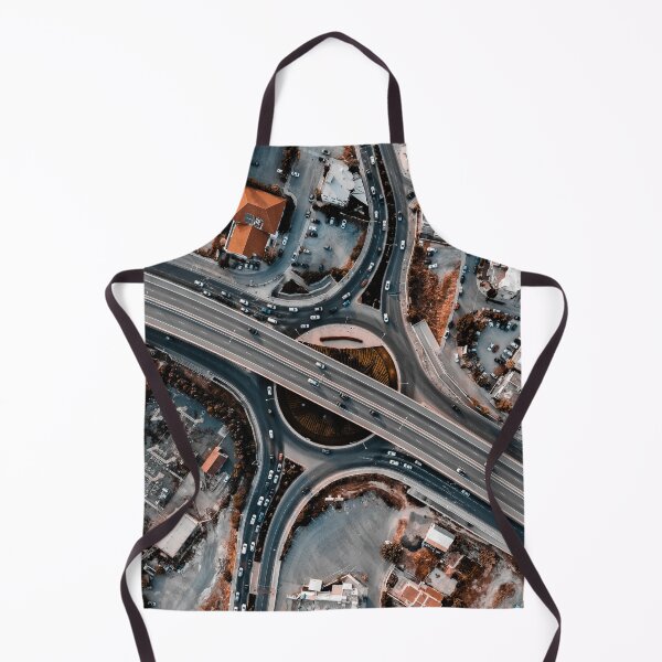Item preview, Driving Rituals designed and sold by DRONY.