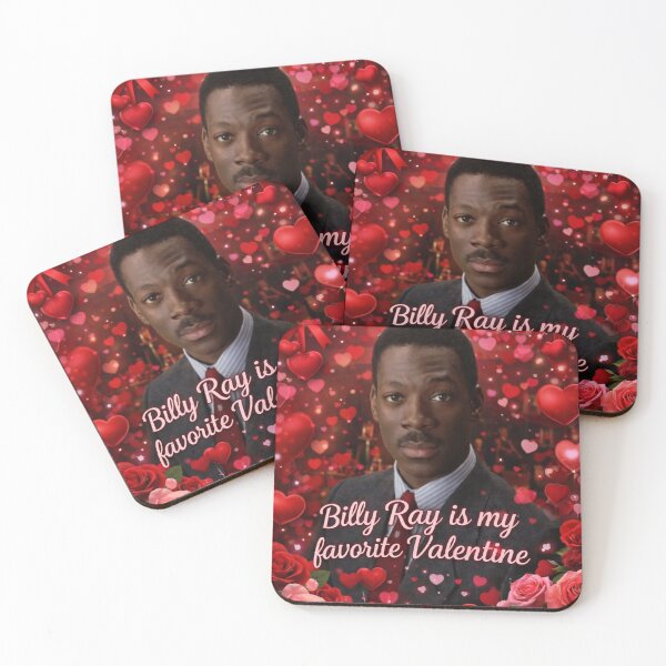 Item preview, Trading Places Valentine designed and sold by BronxArtist.