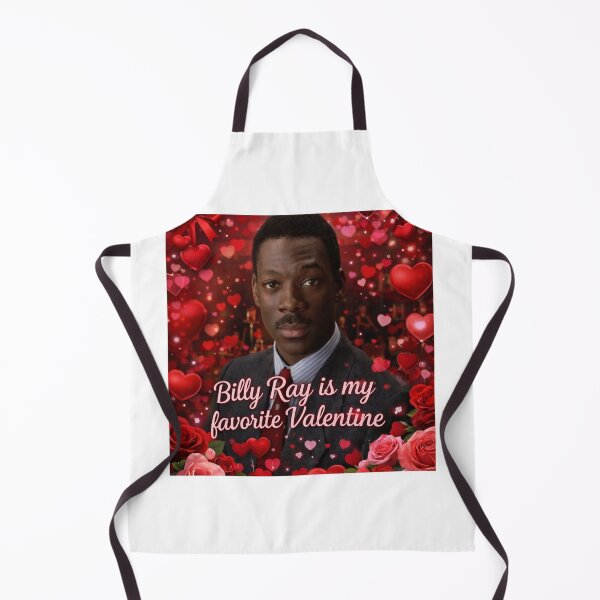 Item preview, Trading Places Valentine designed and sold by BronxArtist.