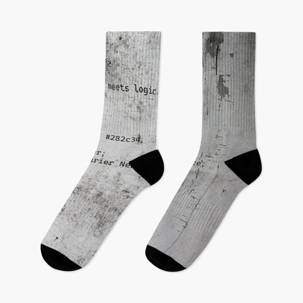 Item preview, CODE designed and sold by Saint Arts Studio.