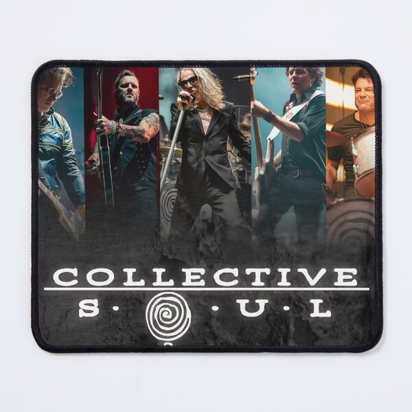 Item preview, north america collective soul tour dates 2026 lagibisa designed and sold by ssynan4g.