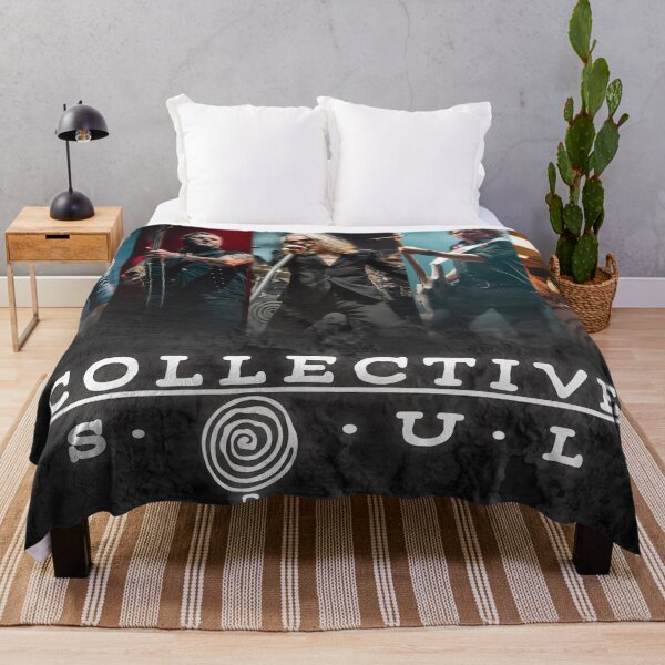 Item preview, north america collective soul tour dates 2026 lagibisa designed and sold by ssynan4g.