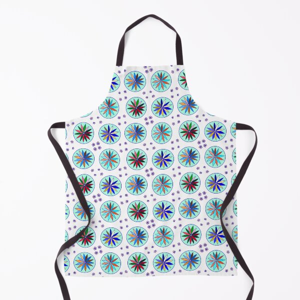 Item preview, Color play designed and sold by CrimsonFeather7.