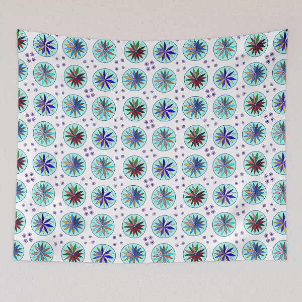 Item preview, Color play designed and sold by CrimsonFeather7.