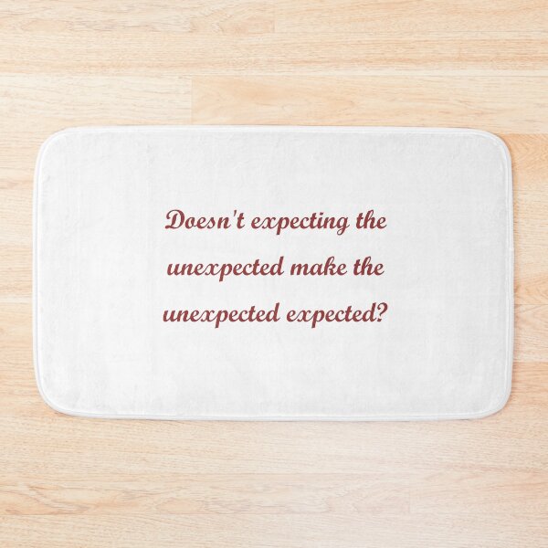 Item preview, Is it expected or not designed and sold by fristsmokie.