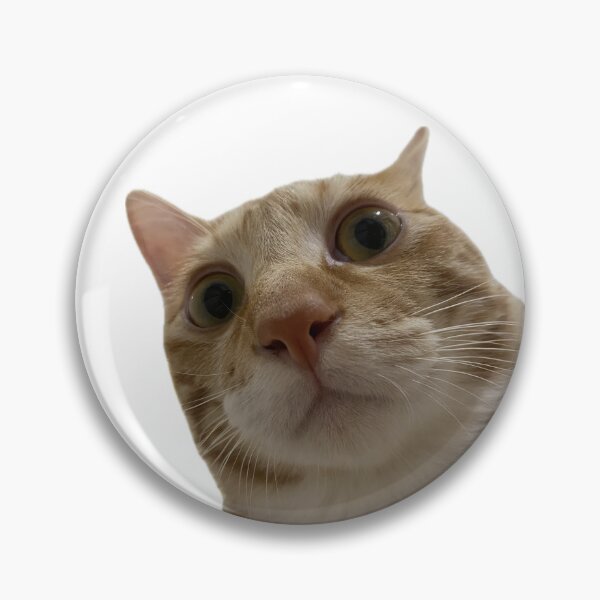Item preview, What you lookin at? designed and sold by sheungwai0509.