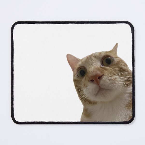 Item preview, What you lookin at? designed and sold by sheungwai0509.