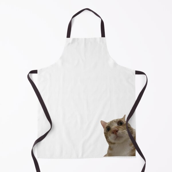 Item preview, What you lookin at? designed and sold by sheungwai0509.