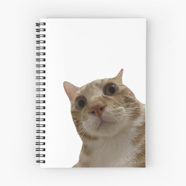 Item preview, What you lookin at? designed and sold by sheungwai0509.