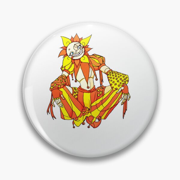 Item preview, Sunni 1  designed and sold by ArleesArt.