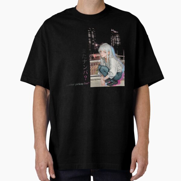 Anime Another T-Shirts for Sale | Redbubble