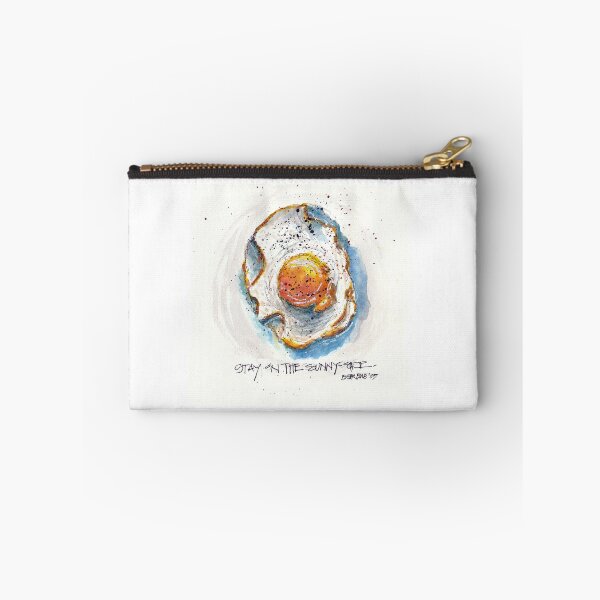 Item preview, Eggs-Cited designed and sold by Walter Bone.