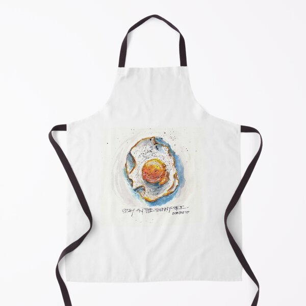 Item preview, Eggs-Cited designed and sold by Walter Bone.