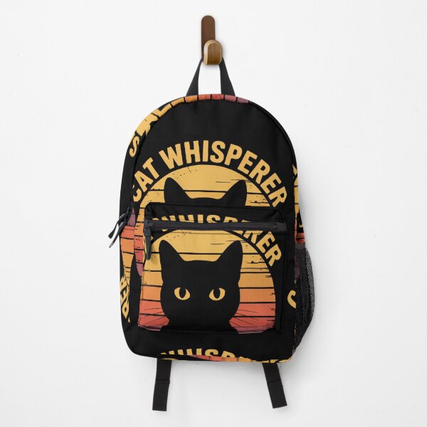 Item preview, Funny Sarcastic Cat Kitten Pun Lovers designed and sold by lilensgavadur.