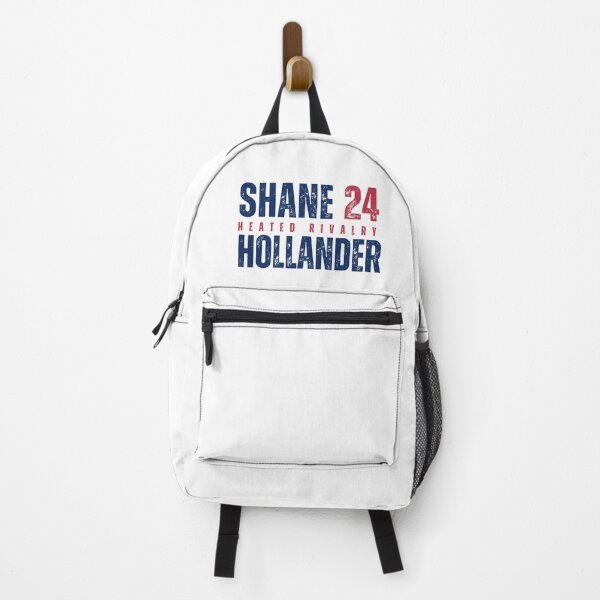 Item preview, Shane Hollander | Heated Rivalry designed and sold by thesocialcactus.