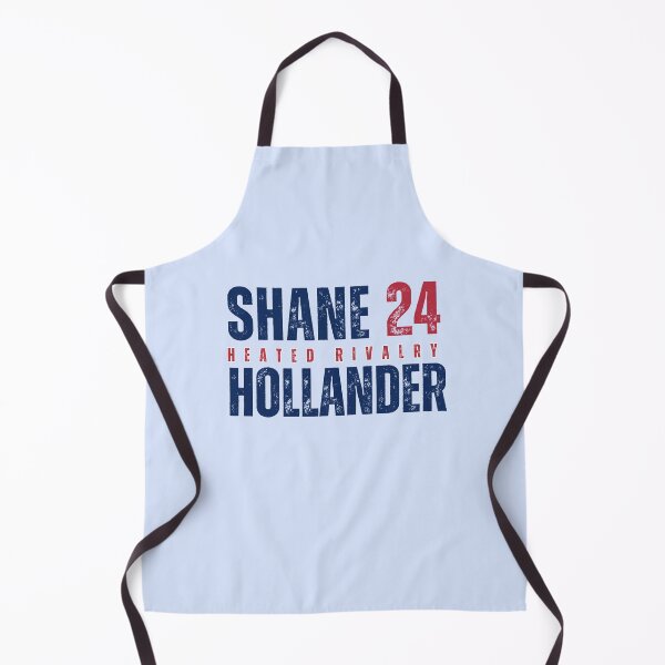 Item preview, Shane Hollander | Heated Rivalry designed and sold by thesocialcactus.