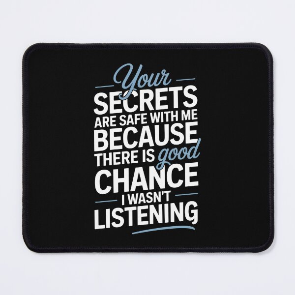 Item preview, Funny Sarcastic Humor Joke designed and sold by lilensgavadur.