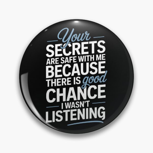 Item preview, Funny Sarcastic Humor Joke designed and sold by lilensgavadur.