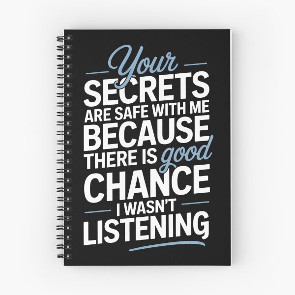 Item preview, Funny Sarcastic Humor Joke designed and sold by lilensgavadur.