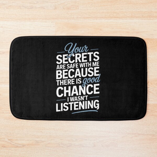 Item preview, Funny Sarcastic Humor Joke designed and sold by lilensgavadur.