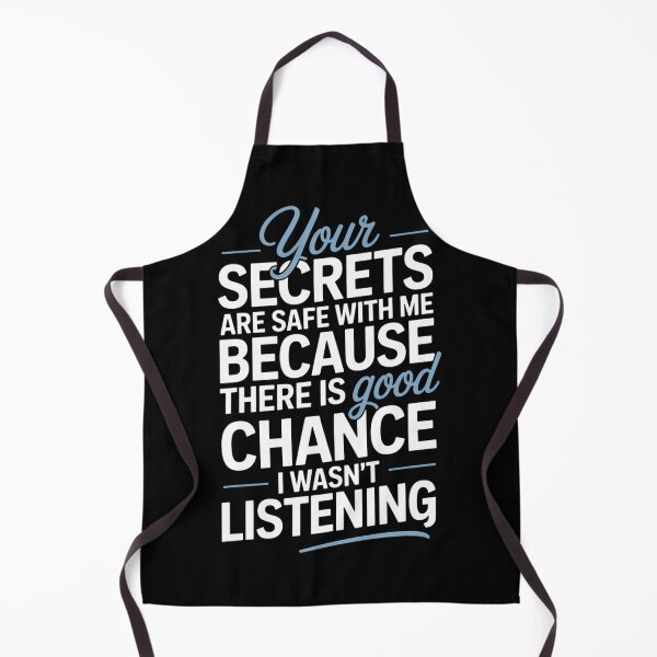 Item preview, Funny Sarcastic Humor Joke designed and sold by lilensgavadur.