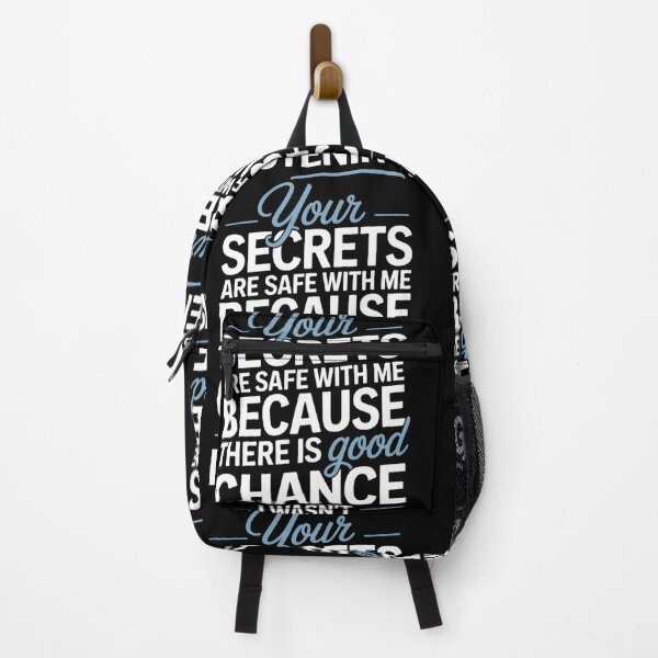 Item preview, Funny Sarcastic Humor Joke designed and sold by lilensgavadur.