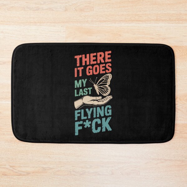 Item preview, Funny Sarcastic Humor designed and sold by lilensgavadur.