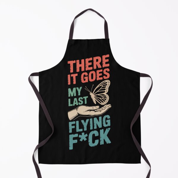 Item preview, Funny Sarcastic Humor designed and sold by lilensgavadur.