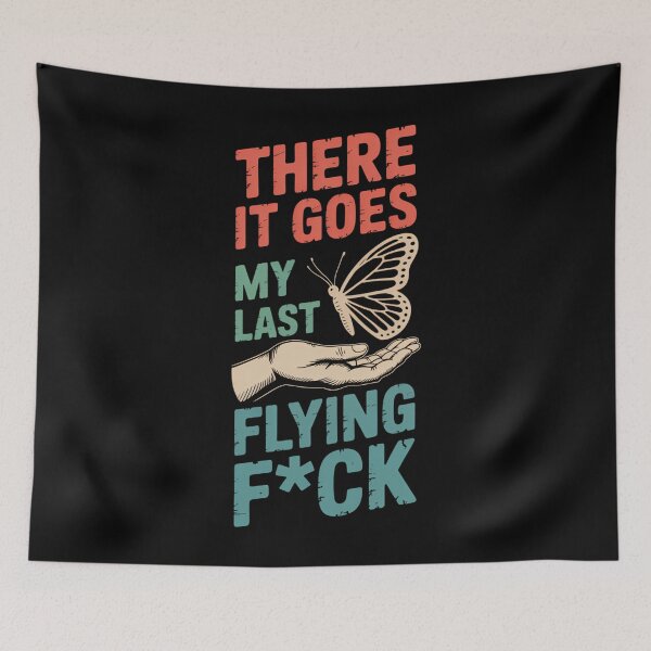 Item preview, Funny Sarcastic Humor designed and sold by lilensgavadur.