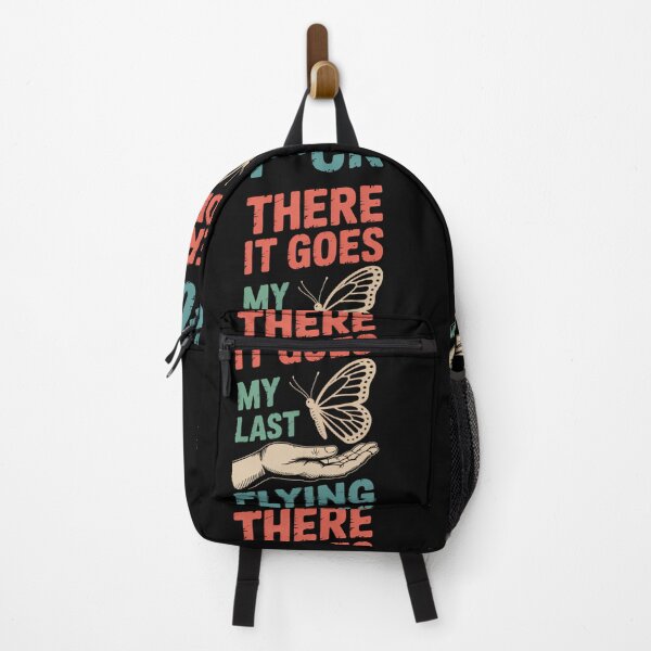 Item preview, Funny Sarcastic Humor designed and sold by lilensgavadur.
