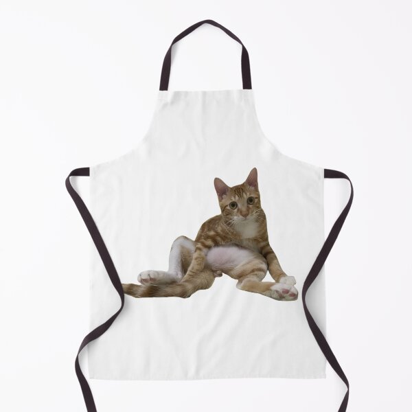 Item preview, Sitting like an unemployed man designed and sold by sheungwai0509.