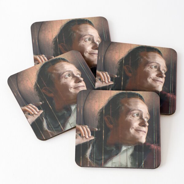 Item preview, Mischief designed and sold by Wisesnail.