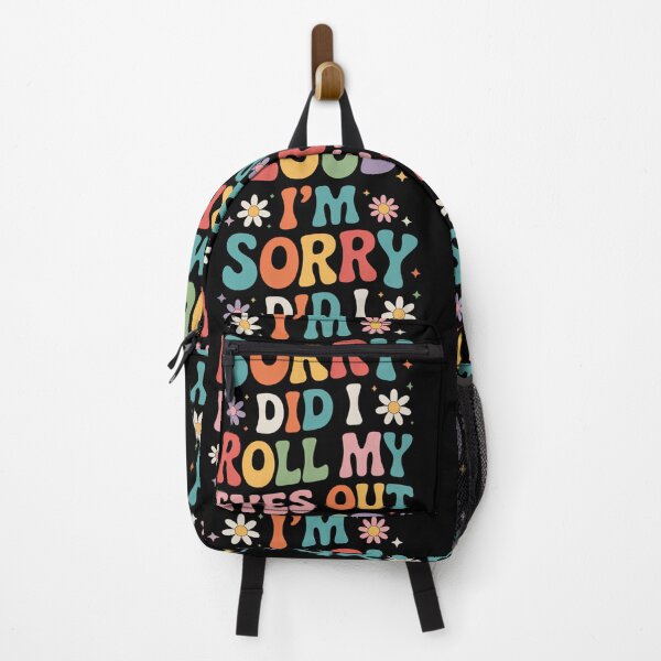 Item preview, Funny Sarcastic Joke Humor designed and sold by lilensgavadur.