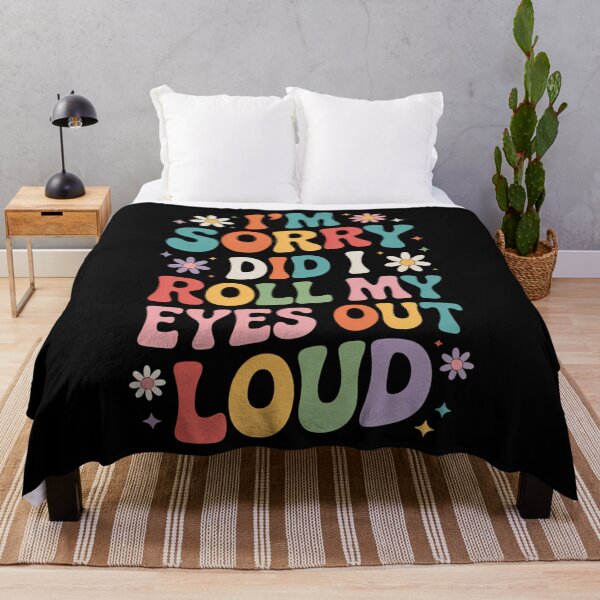 Item preview, Funny Sarcastic Joke Humor designed and sold by lilensgavadur.