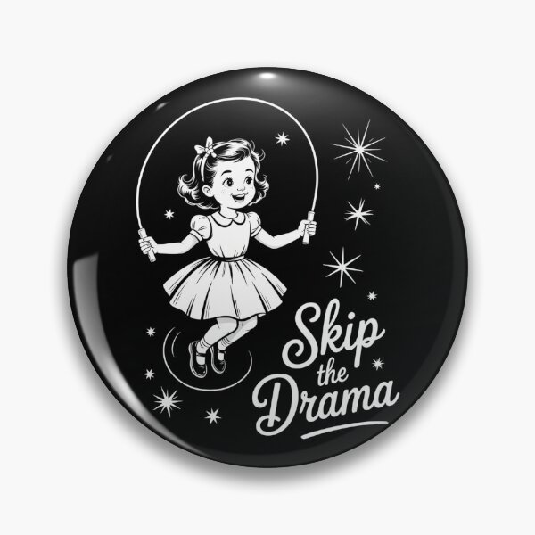 Item preview, Funny Sarcastic meme joke humor designed and sold by lilensgavadur.