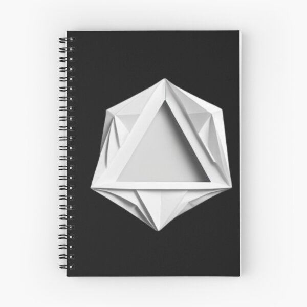 Item preview, Faceted Prism designed and sold by lXMI.