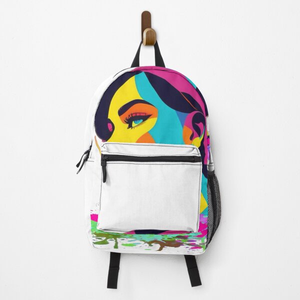 Item preview, الوان ذائبه فتاه designed and sold by TFTK.