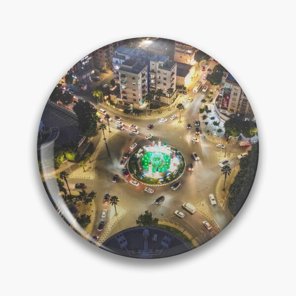 Item preview, Christmas Time at Limassol Cyprus designed and sold by DRONY.