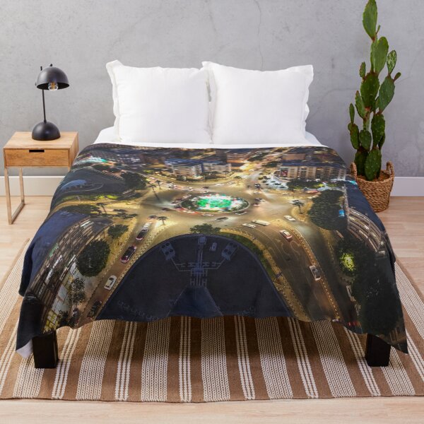 Item preview, Christmas Time at Limassol Cyprus designed and sold by DRONY.