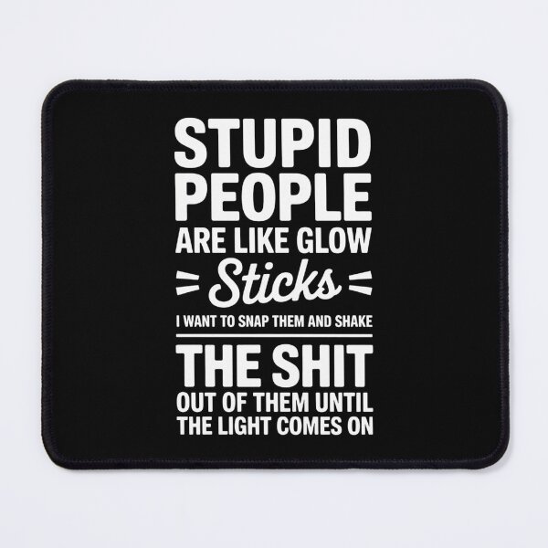 Item preview, Funny Sarcastic Saying designed and sold by lilensgavadur.