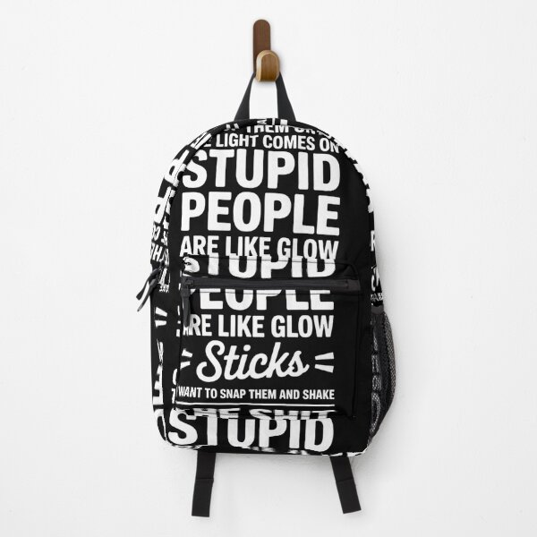 Item preview, Funny Sarcastic Saying designed and sold by lilensgavadur.