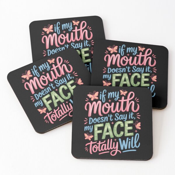 Item preview, Funny Sarcastic Saying Joke designed and sold by lilensgavadur.