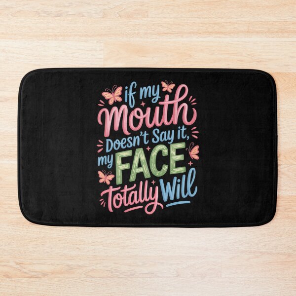 Item preview, Funny Sarcastic Saying Joke designed and sold by lilensgavadur.