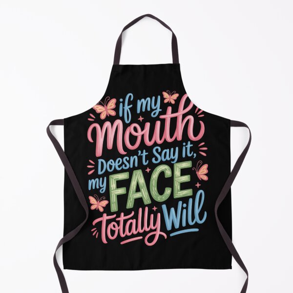 Item preview, Funny Sarcastic Saying Joke designed and sold by lilensgavadur.