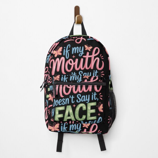 Item preview, Funny Sarcastic Saying Joke designed and sold by lilensgavadur.