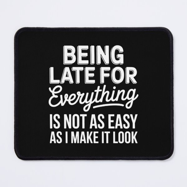 Item preview, Funny Sarcastic Sayings Humor Fun designed and sold by lilensgavadur.