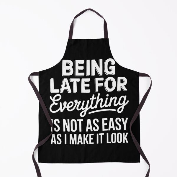 Item preview, Funny Sarcastic Sayings Humor Fun designed and sold by lilensgavadur.