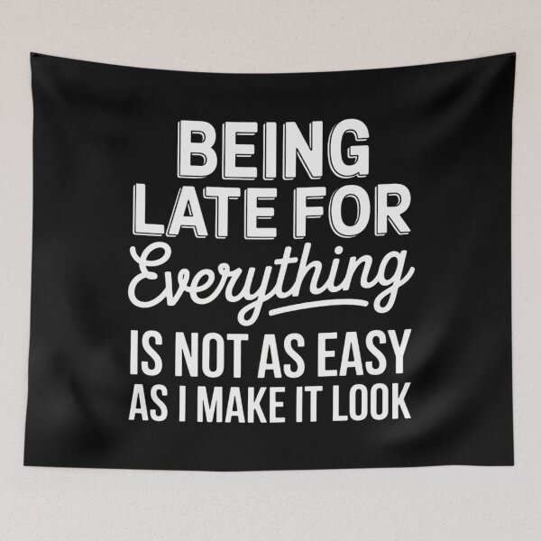 Item preview, Funny Sarcastic Sayings Humor Fun designed and sold by lilensgavadur.